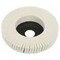 Garant Polishing Flap Disc, Soft, Dia: 125 mm 566976 125 - alternate 2